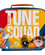 Space Jam Lunch Bag Tune Squad